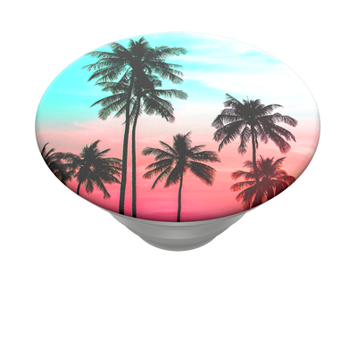 Secondary image for hover Tropical Sunset — PopTop