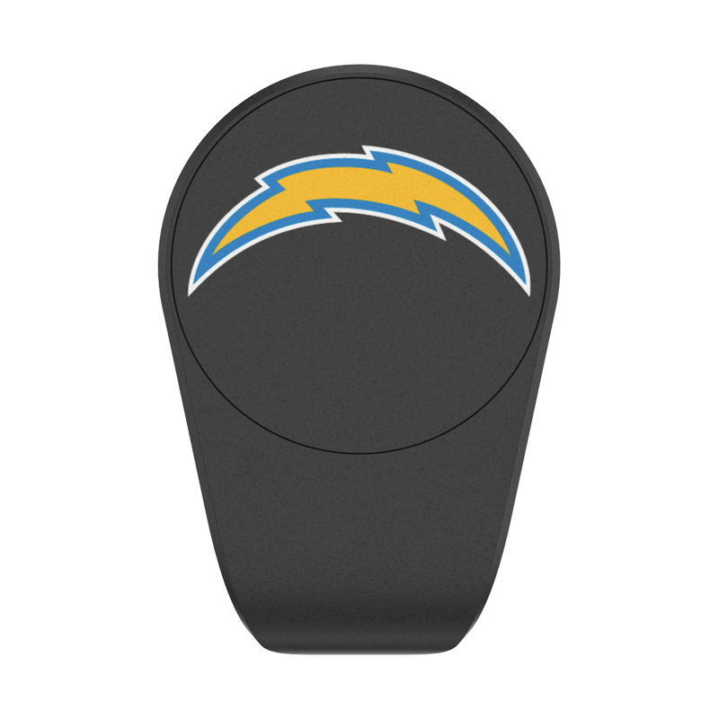 PopGrip Opener LA Chargers image number 1