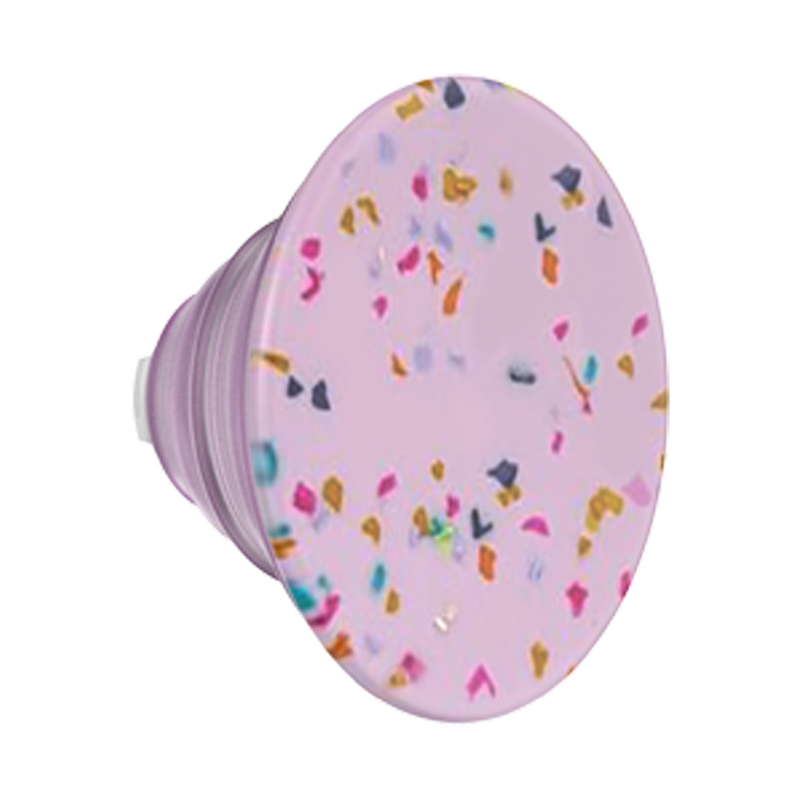 Circus Regrind Sugar Plum — PopTop