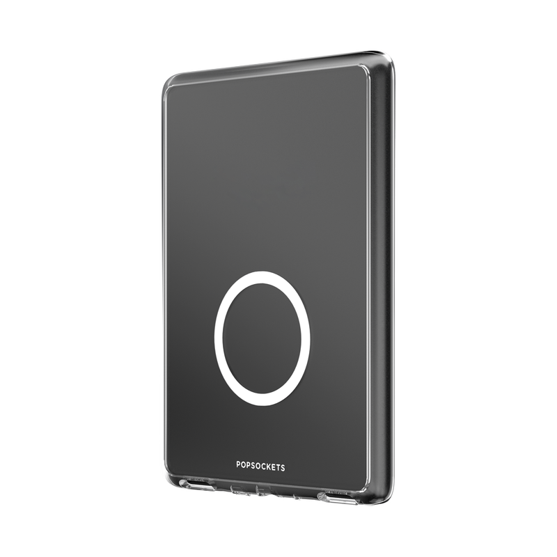 Clear — Kindle 11th Gen MagSafe Case image number 2