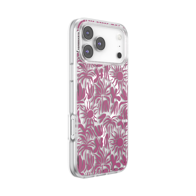 Secondary image for hover Sava Sava Palms — iPhone 17 Pro Max MagSafe Case