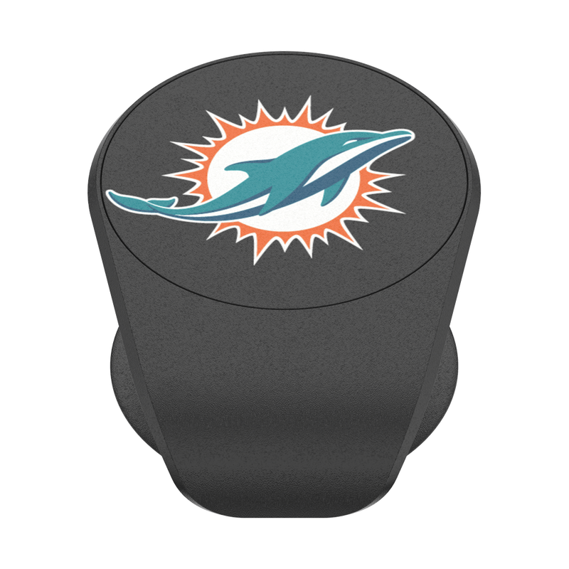 PopGrip Opener Miami Dolphins image number 4