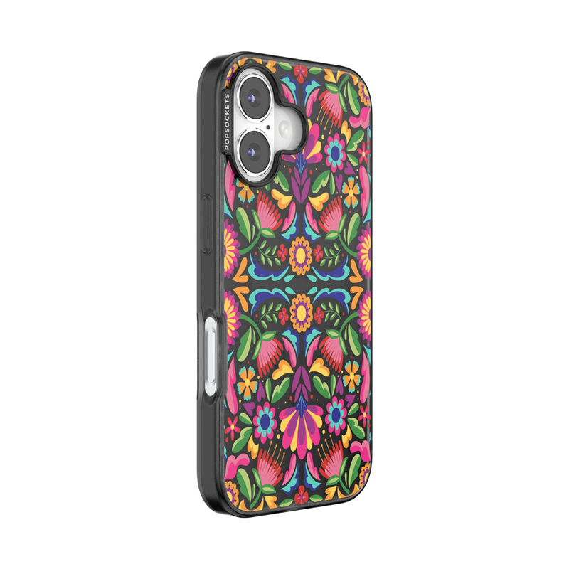 Huipil — iPhone 17 MagSafe Case image number 1