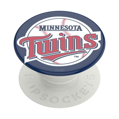Minnesota Twins Cooperstown