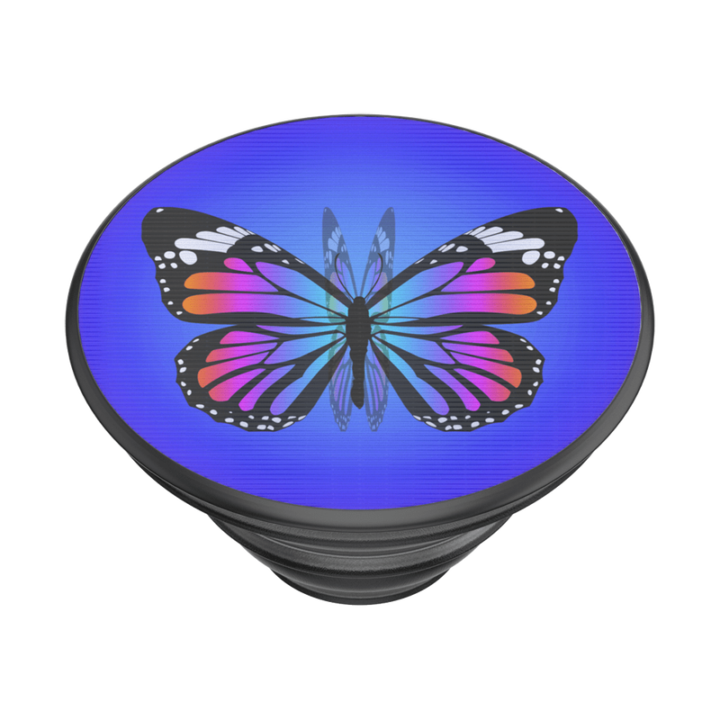 Lenticular Flutterfly image number 11