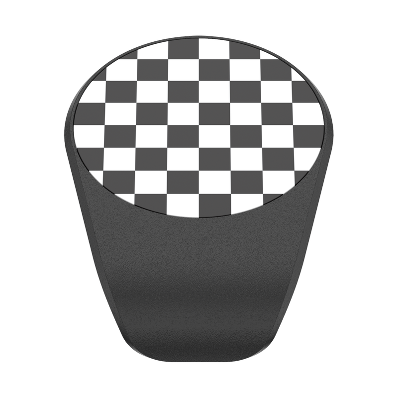 PopGrip Opener Checker Black image number 4