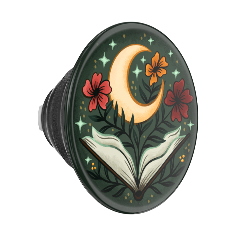 One More Chapter Gloss — MagSafe PopGrip image number 7