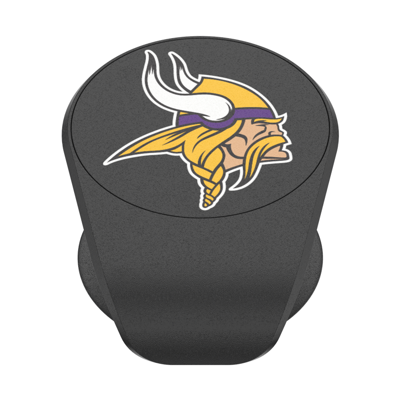 PopGrip Opener Minnesota Vikings image number 3