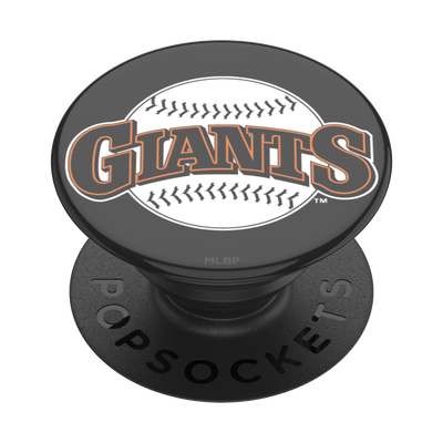 San Francisco Giants Cooperstown
