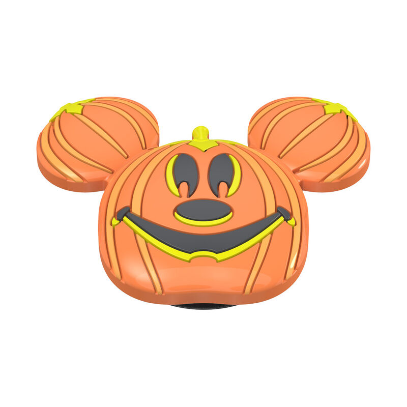 Disney - Mickey Mouse Pumpkin PopOuts image number 3