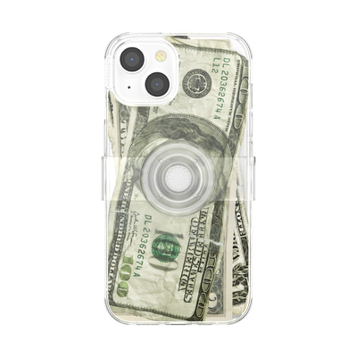 Money Clip — iPhone 14 | 13