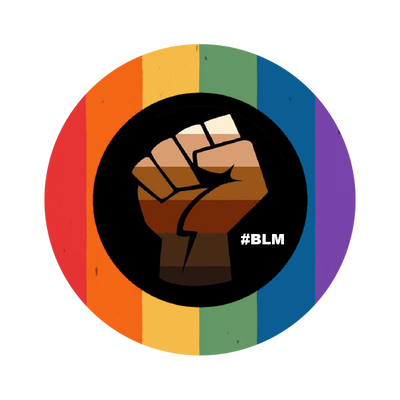 TTC: Queer BLM