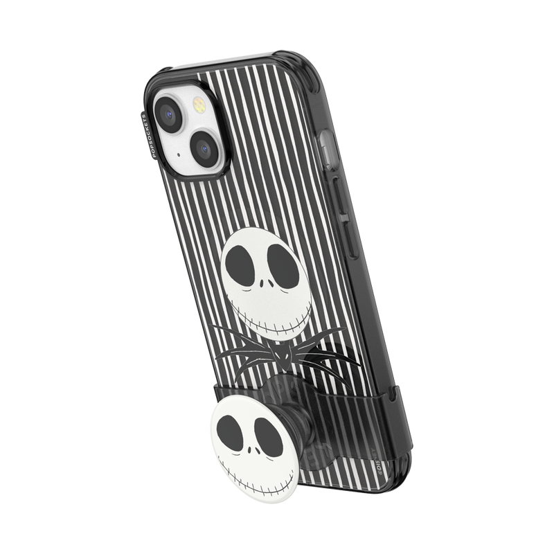 Nightmare Before Christmas — iPhone 14 for MagSafe Jack image number 7