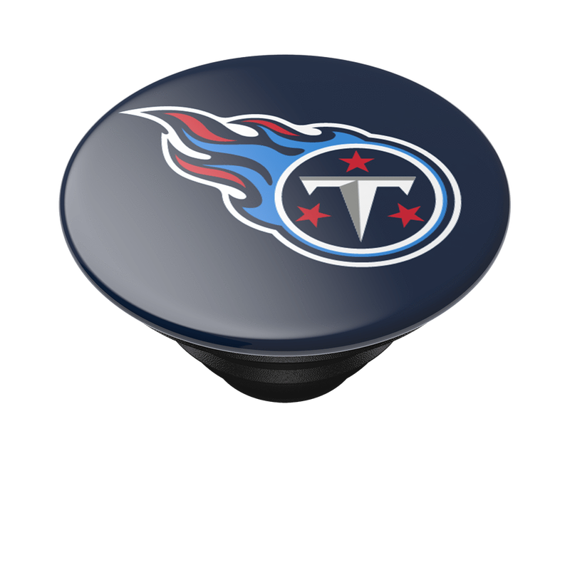 Tennessee Titans Helmet image number 7