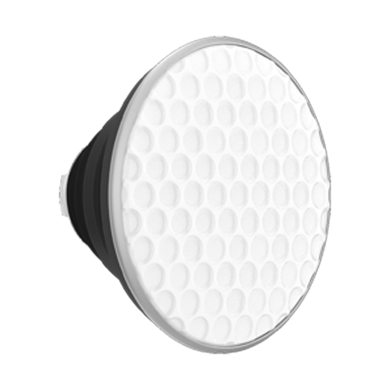 Golf Ball — PopTop