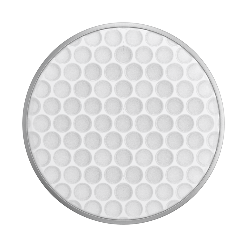 Golf Ball — PopTop image number 1