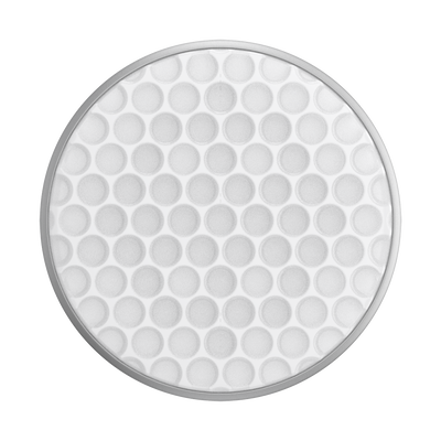 Secondary image for hover Golf Ball