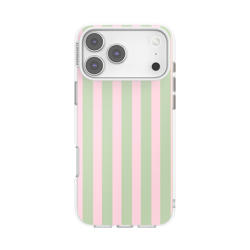 Candy Shoppe — iPhone 17 Pro Max MagSafe Case image number 0