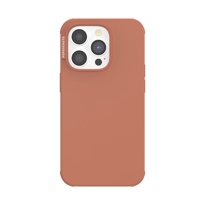 Terracotta — iPhone 14 Pro for MagSafe image number 0