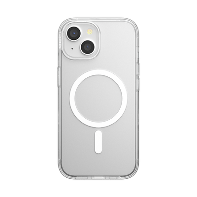 110 ideas de Pop sockets  accesorios para celular, fundas para iphone,  accesorios para iphone