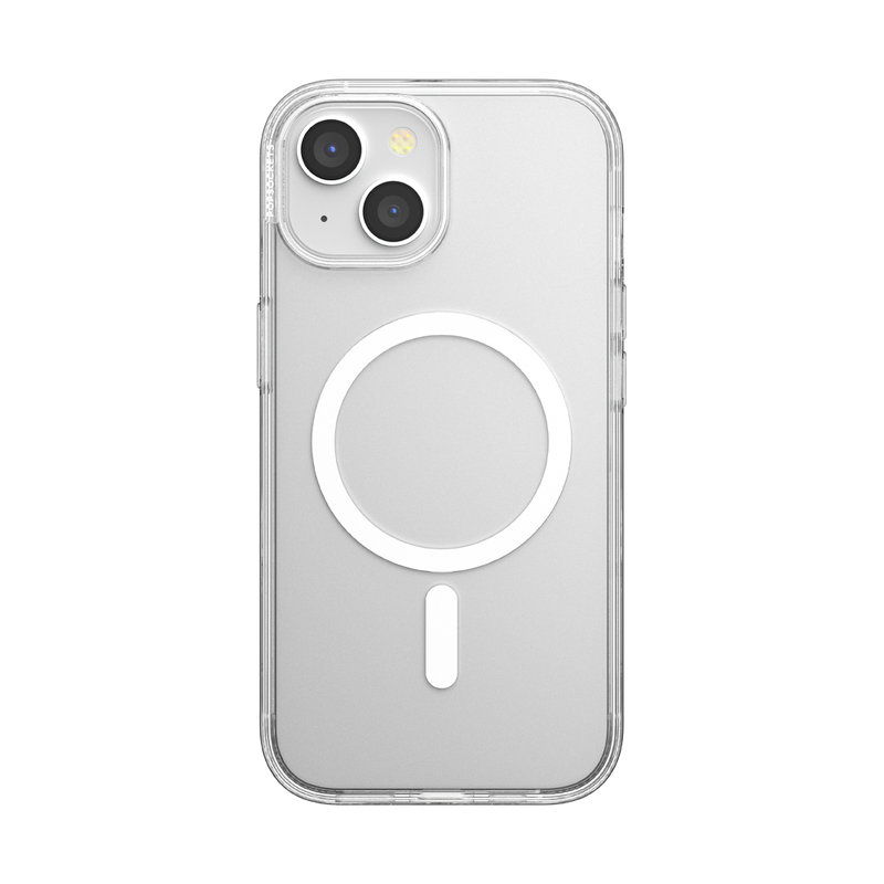 Custom PopCase for MagSafe Bundle - iPhone 15 Series image number 0