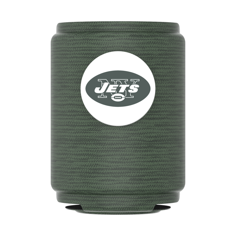 PopThirst Can Holder Jets image number 3