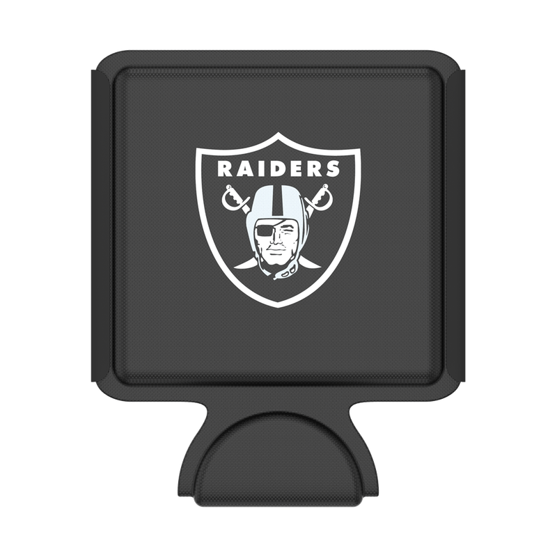 PopThirst Can Holder Raiders image number 4