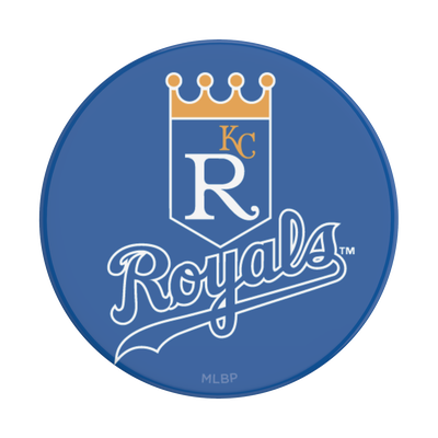 Kansas City Royals Cooperstown