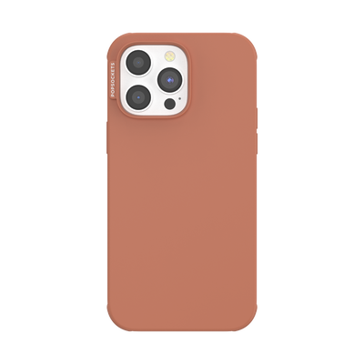 Terracotta — iPhone 14 Pro Max for MagSafe