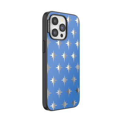 Secondary image for hover Twinkly — iPhone 15 Pro Max MagSafe Case