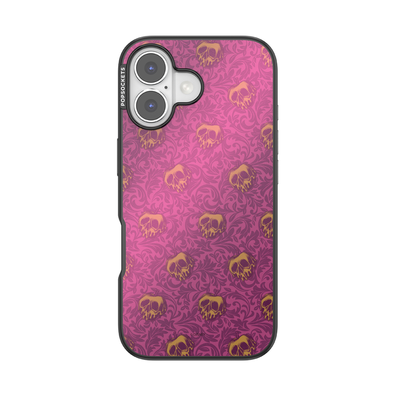 Essence of Evil Queen — iPhone 17 MagSafe Case image number 0