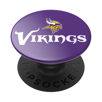 Secondary image for hover Minnesota Vikings Logo