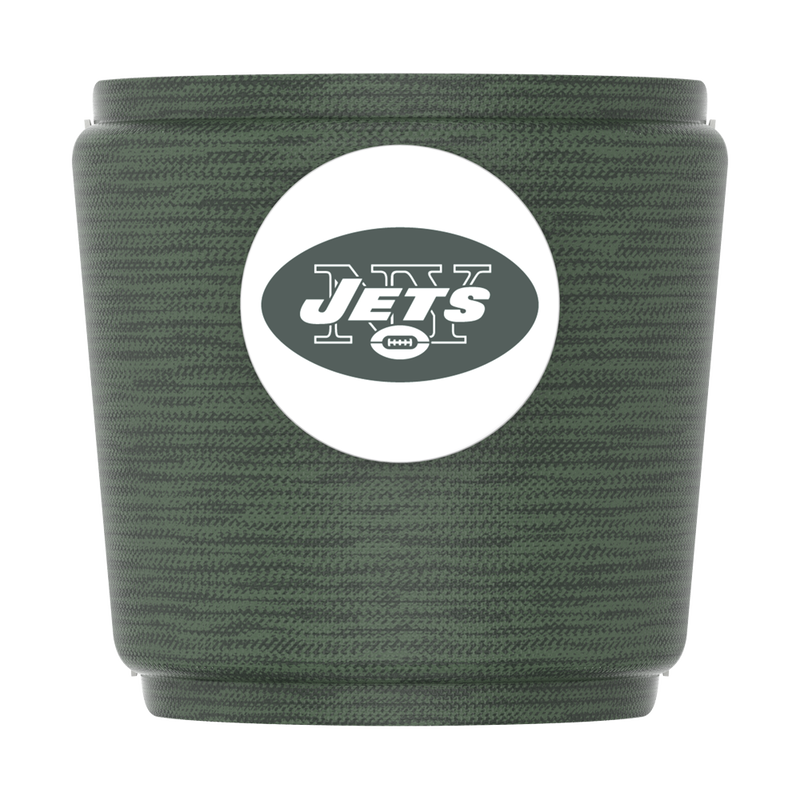 PopThirst Cup Sleeve Jets image number 3