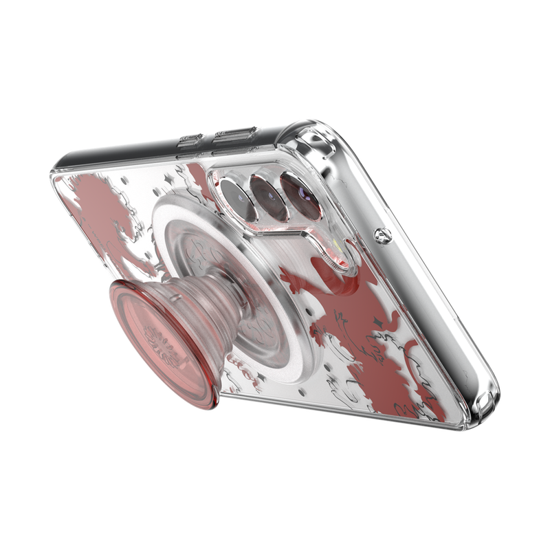 Gryffindor™ — Samsung Galaxy S23+ MagSafe Case image number 4