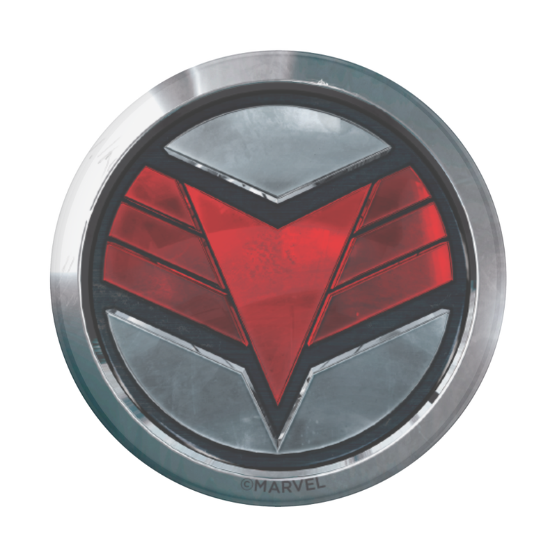 Falcon Icon image number 0