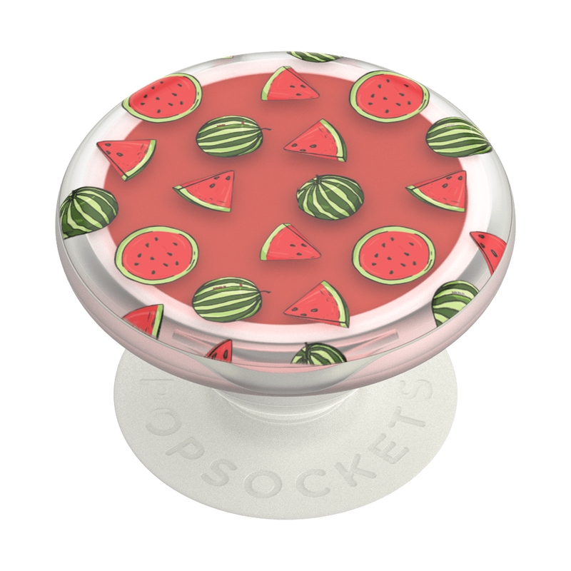 PopGrip Lips Watermellionaire image number 2
