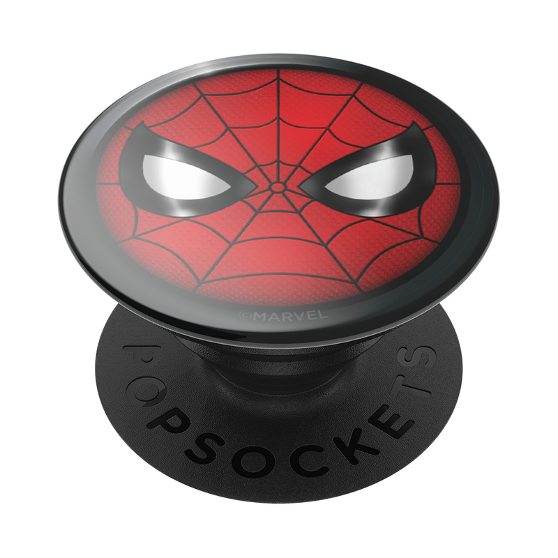 Spider Man Icon image number 1