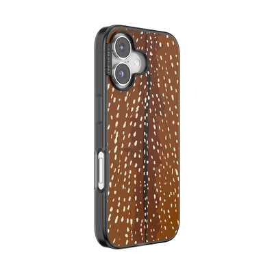 Secondary image for hover Doe — iPhone 16 MagSafe Case