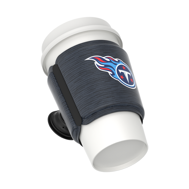 PopThirst Cup Sleeve Titans image number 10