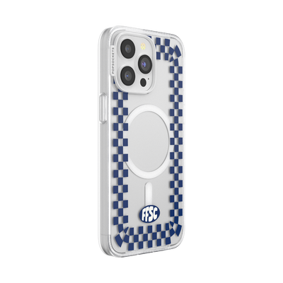 Secondary image for hover Check — iPhone 15 Pro Max MagSafe Case