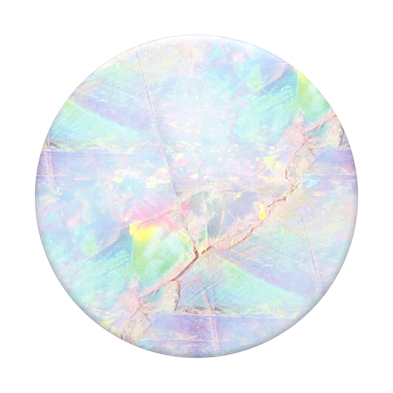 Opal image number 0