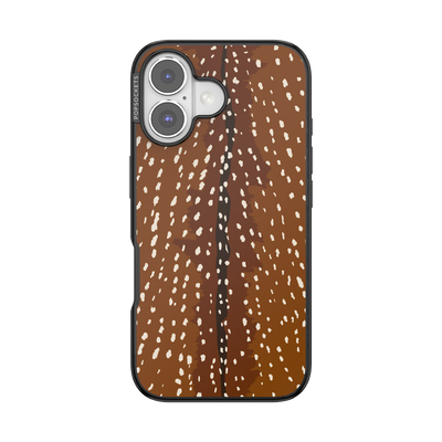 Doe — iPhone 16 MagSafe Case