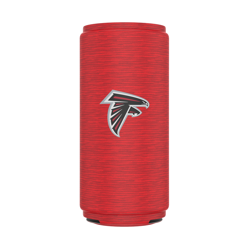 PopThirst Tall Atlanta Falcons image number 3