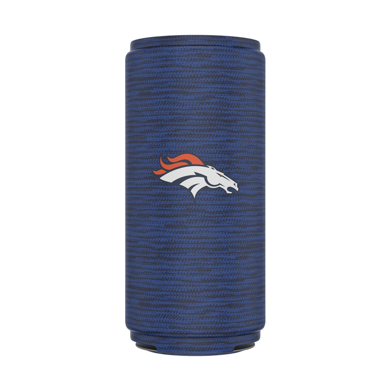 PopThirst Tall Denver Broncos image number 2