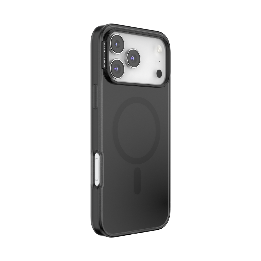Coque Transparente Krystec™ pour iPhone 14 Plus avec Magsafe | ESR