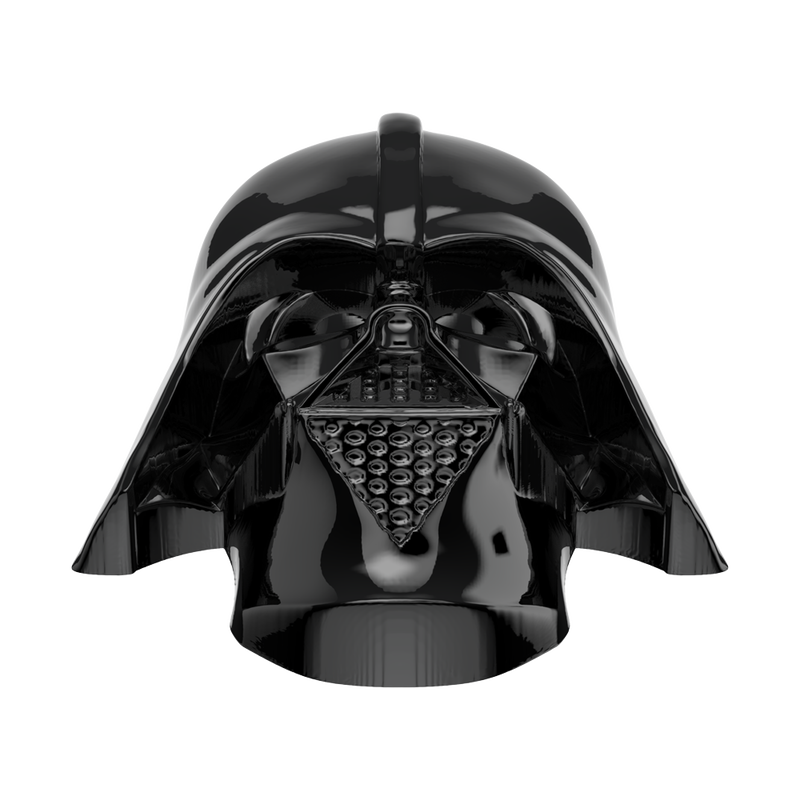 Dimensionals Darth Vader image number 3