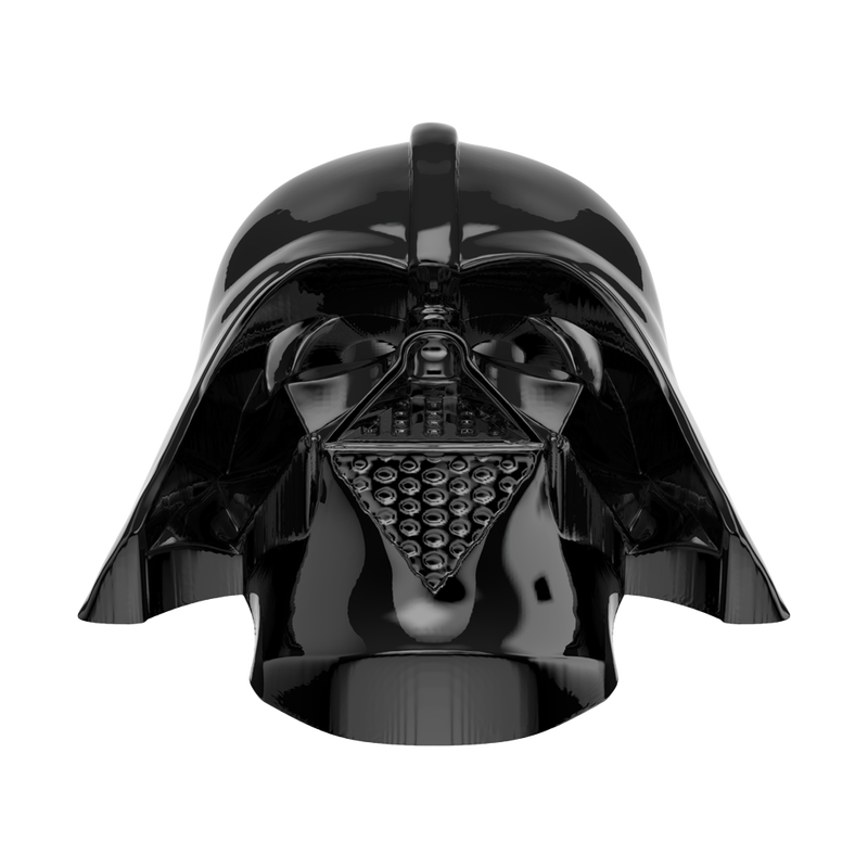 Star Wars — Dimensionals Darth Vader image number 3
