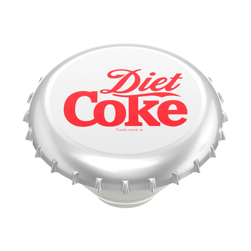 Diet Coke® Bottle Cap image number 7
