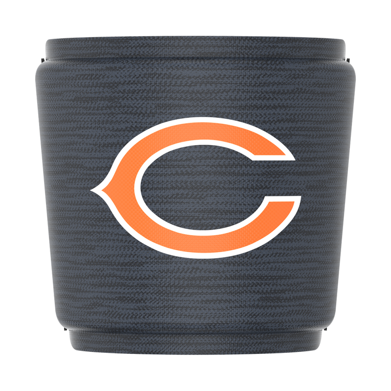 PopThirst Cup Sleeve Bears image number 3