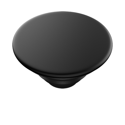 Secondary image for hover Aluminum Black — PopTop